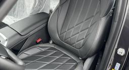 Changan CS75 Plus 2026 годаүшін11 200 000 тг. в Караганда – фото 5