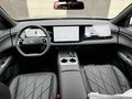 Changan CS75 Plus 2026 годаүшін11 200 000 тг. в Караганда – фото 6