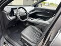 Changan CS75 Plus 2026 годаүшін11 200 000 тг. в Караганда – фото 7