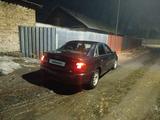 Audi A4 1996 годаүшін1 900 000 тг. в Усть-Каменогорск – фото 3