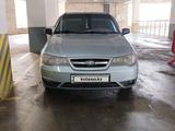 Daewoo Nexia 2011 года за 2 800 000 тг. в Алматы