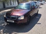 ВАЗ (Lada) Priora 2170 2011 годаfor1 750 000 тг. в Атырау