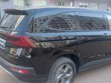 Hyundai Custin 2025 года за 14 500 000 тг. в Астана