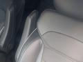 Hyundai Custin 2025 годаүшін12 500 000 тг. в Астана – фото 14