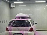Honda Odyssey 2005 годаүшін4 500 000 тг. в Аральск – фото 2