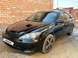 Toyota Camry 2005 годаfor4 800 000 тг. в Кызылорда