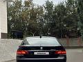 BMW 740 2005 годаfor7 300 000 тг. в Астана – фото 5