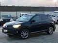 Toyota RAV4 Prestige 2017 года за 9 000 000 тг. в Атырау