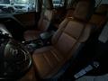 Toyota RAV4 Prestige 2017 года за 9 000 000 тг. в Атырау – фото 14