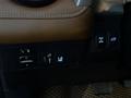 Toyota RAV4 Prestige 2017 года за 9 000 000 тг. в Атырау – фото 15