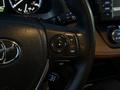 Toyota RAV4 Prestige 2017 года за 9 000 000 тг. в Атырау – фото 17