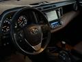Toyota RAV4 Prestige 2017 года за 9 000 000 тг. в Атырау – фото 18
