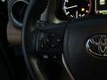 Toyota RAV4 Prestige 2017 года за 9 000 000 тг. в Атырау – фото 19