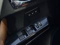 Toyota RAV4 Prestige 2017 года за 9 000 000 тг. в Атырау – фото 20