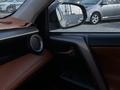 Toyota RAV4 Prestige 2017 года за 9 000 000 тг. в Атырау – фото 27