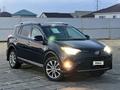 Toyota RAV4 Prestige 2017 года за 9 000 000 тг. в Атырау – фото 3
