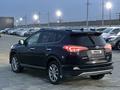 Toyota RAV4 Prestige 2017 года за 9 000 000 тг. в Атырау – фото 4