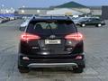 Toyota RAV4 Prestige 2017 года за 9 000 000 тг. в Атырау – фото 5