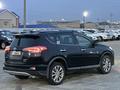 Toyota RAV4 Prestige 2017 года за 9 000 000 тг. в Атырау – фото 6