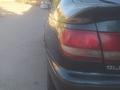 Toyota Carina E 1992 годаfor1 500 000 тг. в Талдыкорган – фото 5