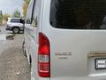 Toyota Hiace 2013 года за 14 200 000 тг. в Алматы – фото 3