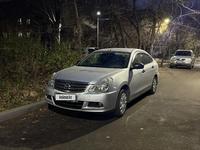 Nissan Almera 2014 годаүшін3 800 000 тг. в Тараз