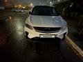 Geely Coolray 2023 годаfor10 500 000 тг. в Актау – фото 4