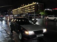 Subaru Legacy 1992 года за 1 100 000 тг. в Астана