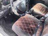 ВАЗ (Lada) Priora 2172 2012 годаүшін2 550 000 тг. в Атбасар – фото 5