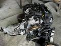 Акпп коробка двигатель мотор 2gr 4 gr задний привод за 280 000 тг. в Алматы
