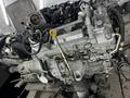 Акпп коробка двигатель мотор 2gr 4 gr задний привод за 280 000 тг. в Алматы – фото 7