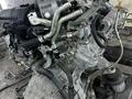 Акпп коробка двигатель мотор 2gr 4 gr задний привод за 280 000 тг. в Алматы – фото 8