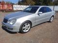 Mercedes-Benz E 280 2008 годаfor7 700 000 тг. в Караганда – фото 3