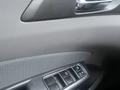 Subaru Forester 2011 года за 5 300 000 тг. в Актобе – фото 12
