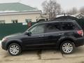 Subaru Forester 2011 года за 5 300 000 тг. в Актобе – фото 15