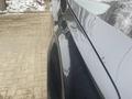 Subaru Forester 2011 года за 5 300 000 тг. в Актобе – фото 17