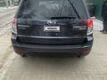 Subaru Forester 2011 года за 5 300 000 тг. в Актобе – фото 3