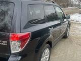 Subaru Forester 2011 года за 5 500 000 тг. в Актобе – фото 4