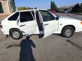 ВАЗ (Lada) 2114 2013 годаfor2 850 000 тг. в Тараз – фото 6