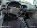 Toyota Corolla 1998 годаfor1 650 000 тг. в Алматы – фото 21