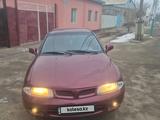 Mitsubishi Carisma 1996 года за 1 600 000 тг. в Айтеке би