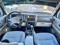 Mitsubishi Montero Sport 2001 годаfor3 500 000 тг. в Жезказган – фото 9