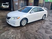 Toyota Camry 2007 годаfor5 500 000 тг. в Петропавловск