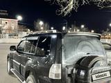 Mitsubishi Pajero 2007 года за 8 300 000 тг. в Караганда – фото 2