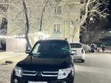 Mitsubishi Pajero 2007 года за 8 300 000 тг. в Караганда – фото 4