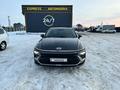 Hyundai Sonata 2024 года за 16 500 000 тг. в Костанай – фото 4