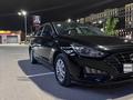 Hyundai i30 2023 года за 7 950 000 тг. в Астана – фото 3
