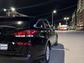 Hyundai i30 2023 года за 7 950 000 тг. в Астана – фото 11