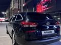 Hyundai i30 2023 года за 7 950 000 тг. в Астана – фото 10