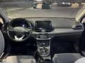Hyundai i30 2023 года за 7 950 000 тг. в Астана – фото 12